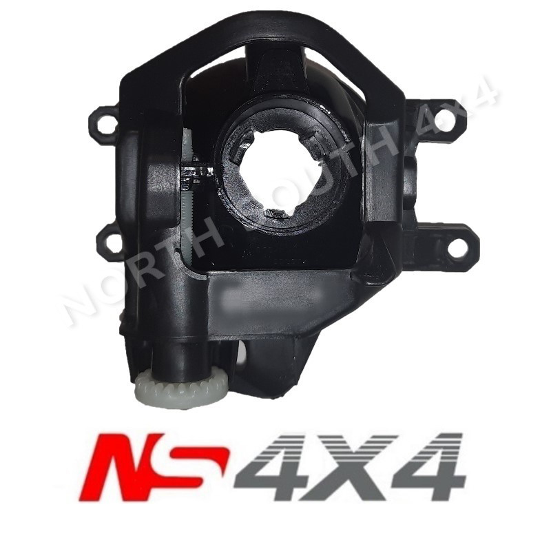 Ns4x4